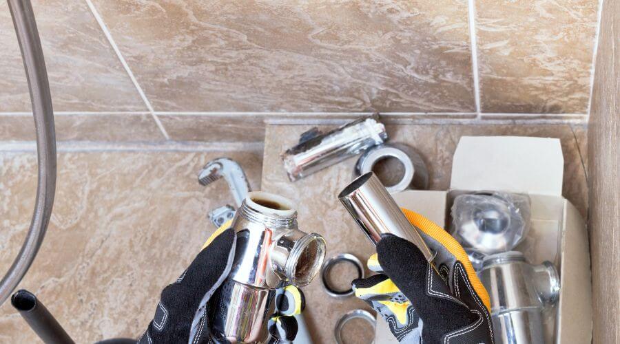 Professional residential roofers in Remus, MI